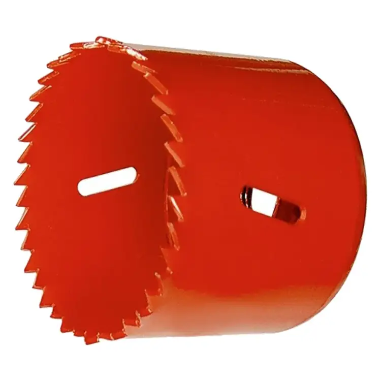 Коронка MATRIX BIMETAL 72473