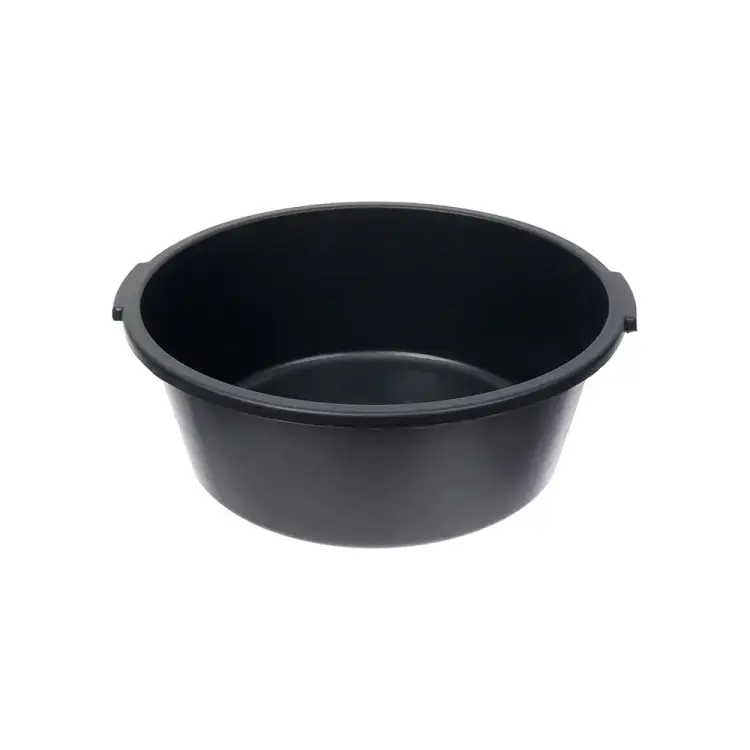 Таз для смесей Toolberg Лк-00007956 Таз для смесей Toolberg Лк-00007956