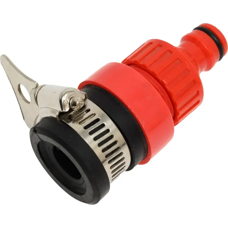 Штуцерный адаптер Grinda PROLine TI-34 8-426321_z02 Штуцерный адаптер Grinda PROLine TI-34 8-426321_z02