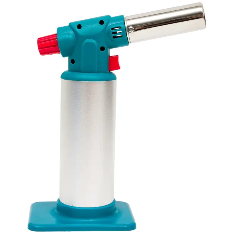 Газовая горелка KRAFTOOL BT-33 55508 Газовая горелка KRAFTOOL BT-33 55508