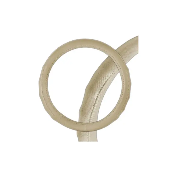 Оплетка SKYWAY Touch-3 S01102144