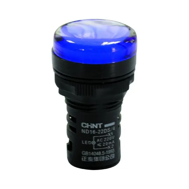 Индикатор CHINT 592937