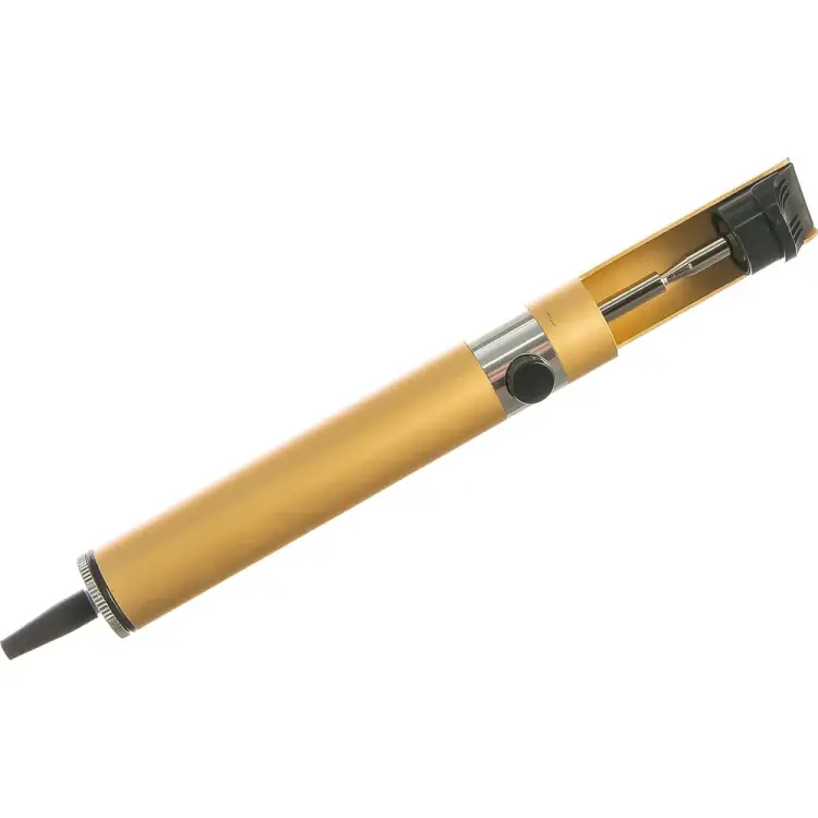 Антистатический оловоотсос Pro'sKit 908-366А 00058196