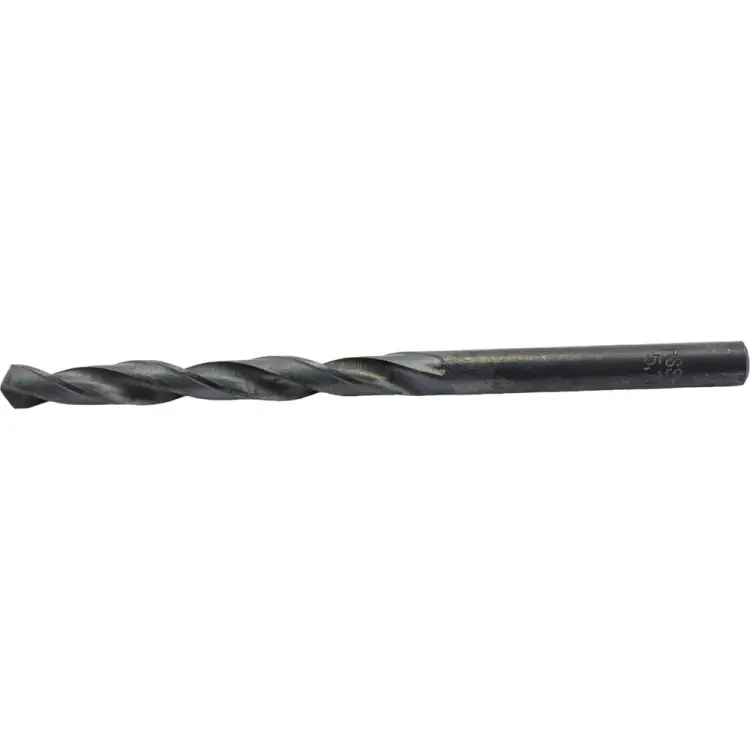 PROJAHN 10570 PROJAHN 10570