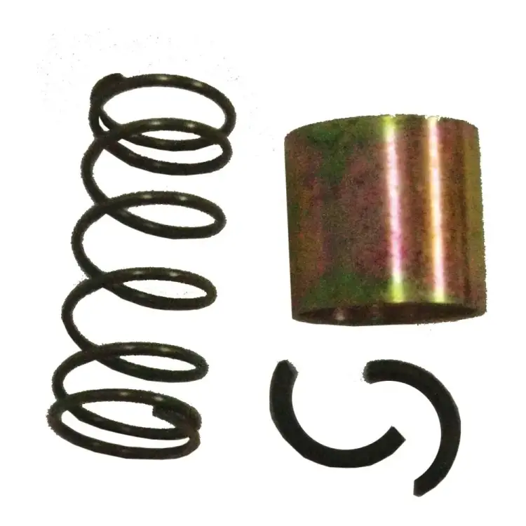 Стопор бендикса электростартера для Yamaha F40-50 Skipper SK6E5-81857-00 Стопор бендикса электростартера для Yamaha F40-50 Skipper SK6E5-81857-00