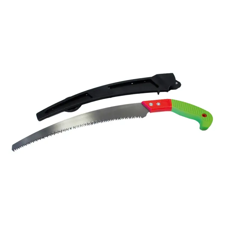 Садовая пила FEONA Ножовки по дереву 126-0504 134554