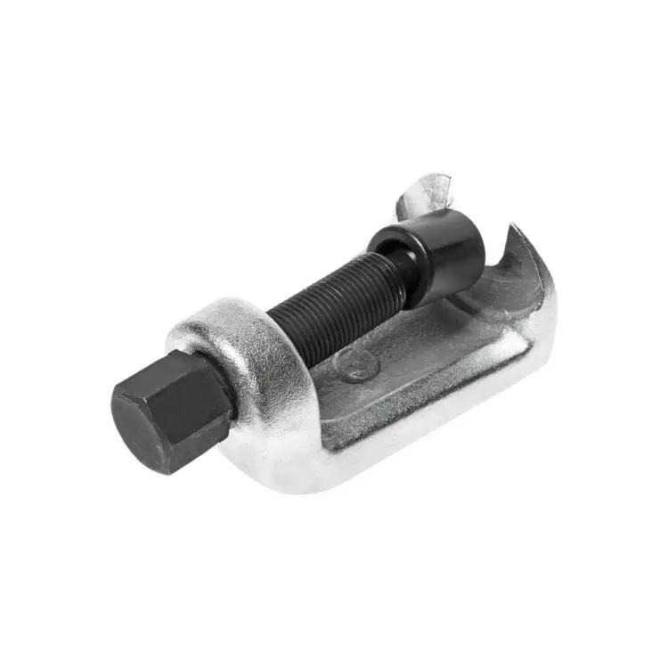 Съемник шаровых опор JTC JTC-1247