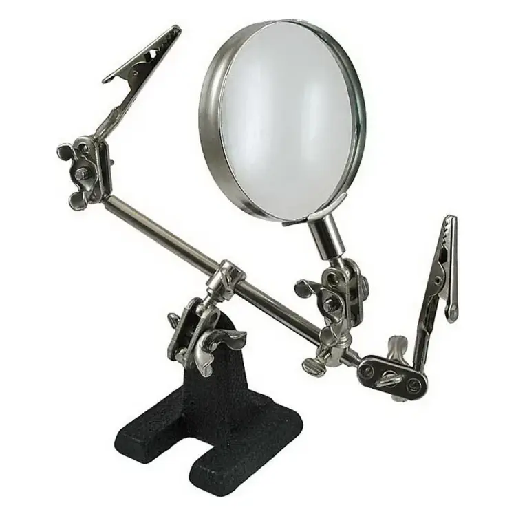 Штатив для плат RUICHI TS-36 81187 Штатив для плат RUICHI TS-36 81187