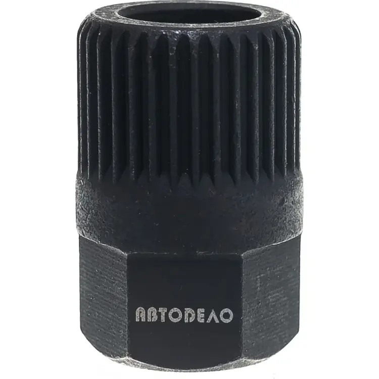 Съемник шкива генератора для VW Автоdело 41533 15843 Съемник шкива генератора для VW Автоdело 41533 15843