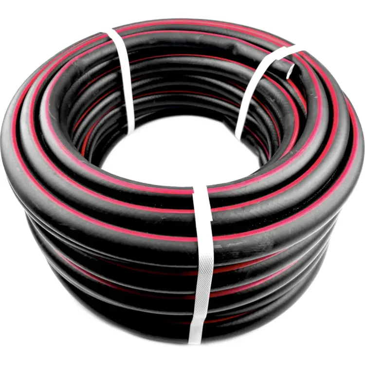 Шланг Boutte ТЭП 7762972