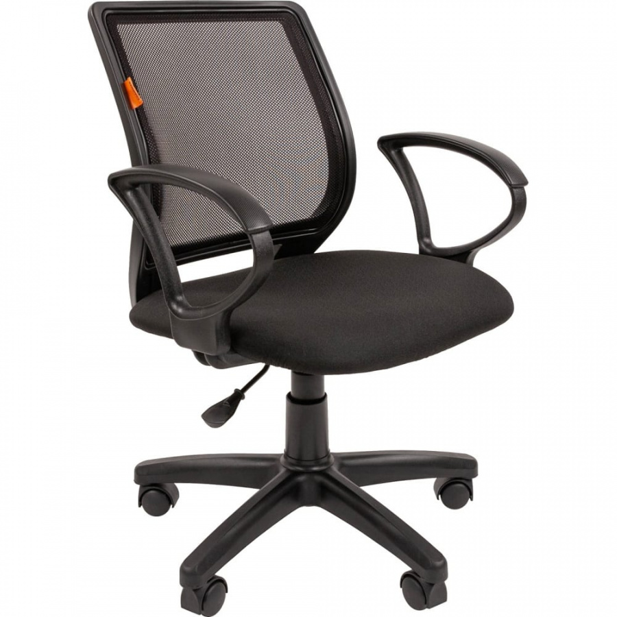 Компьютерное кресло CHAIRMAN 699