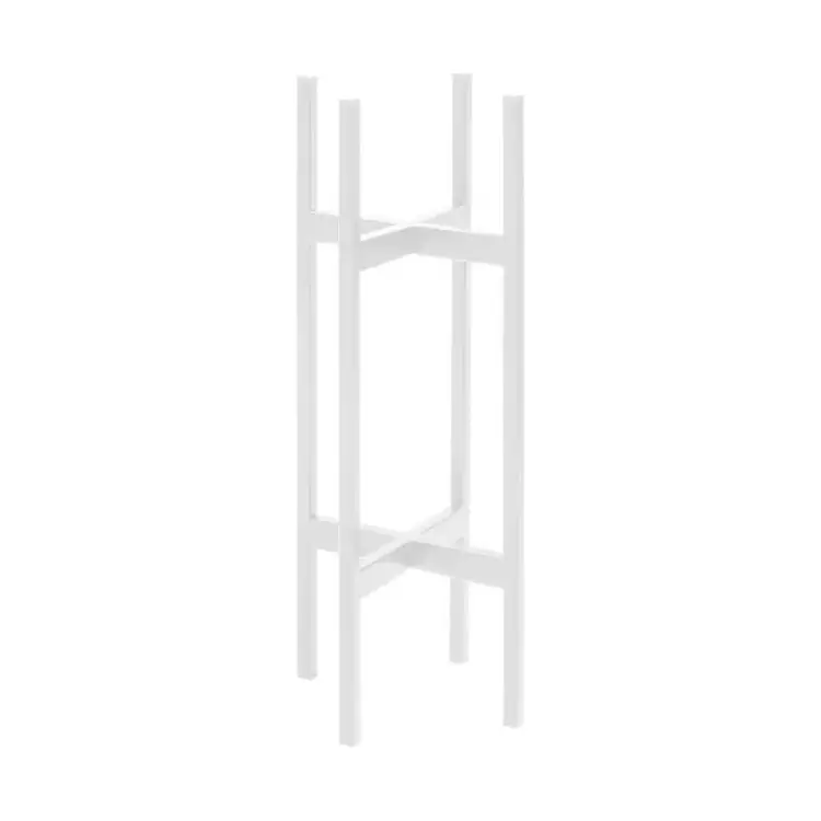 Подставка для комнатных растений GreenWeen OXALIS 60 GW-OXALIS60-W