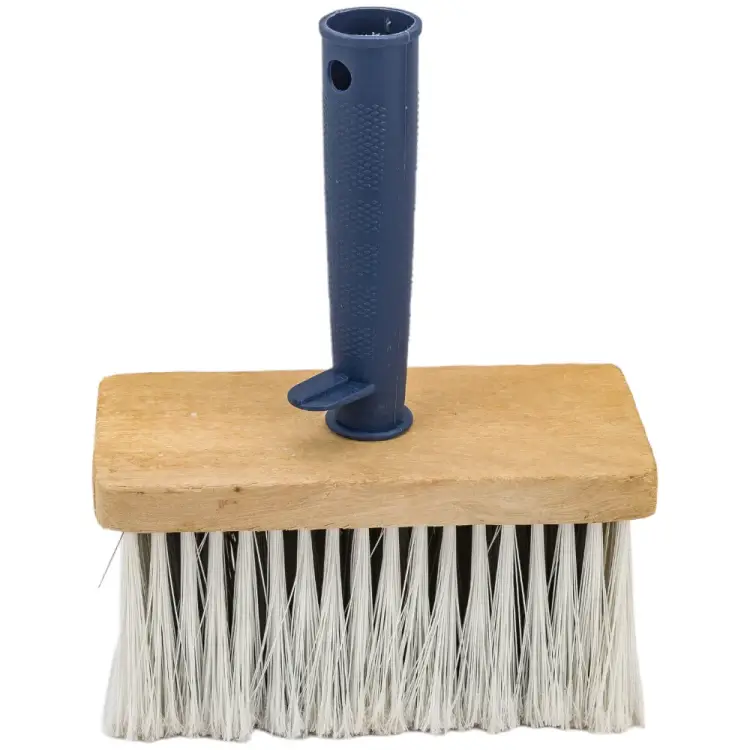 Макловица Toolberg 0106202