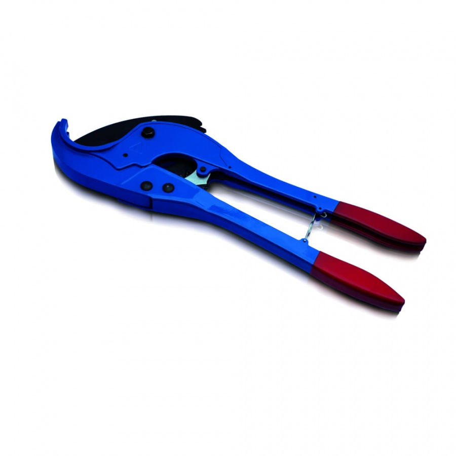 Ножницы для резки полимерных труб Blue Ocean BO/CU-075
