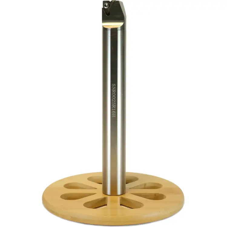 Державка PROSAERS 30519