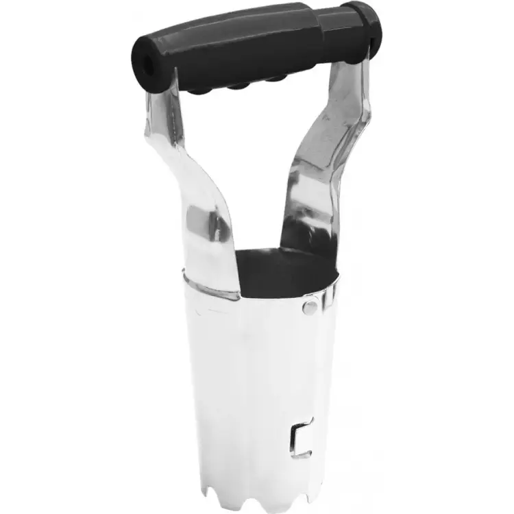 Сажалка для луковиц Cellfast BASIC 42-261 Сажалка для луковиц Cellfast BASIC 42-261