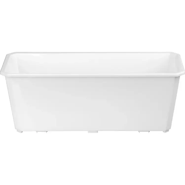 Балконный ящик Idiland Basil 221600629/01