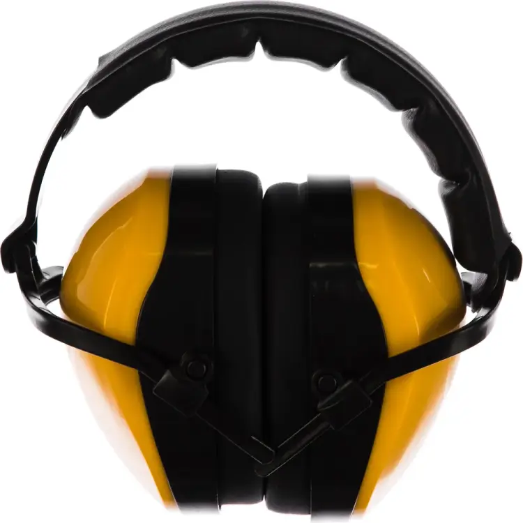 Защитные наушники STAYER PROFI 11389 Защитные наушники STAYER PROFI 11389