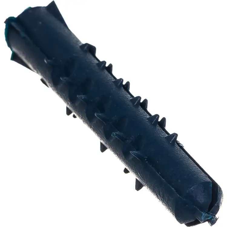 Распорный дюбель BEFAST 6х40 (1000 шт.) K060403 Распорный дюбель BEFAST 6х40 (1000 шт.) K060403