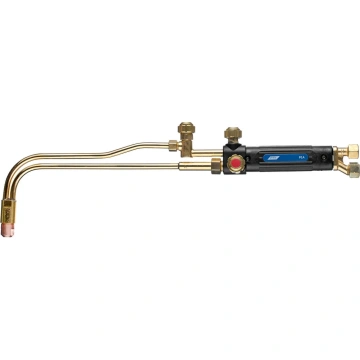 Ацетиленовые