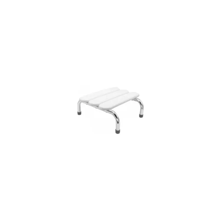 Табурет в ванну RIDDER Pro А171101