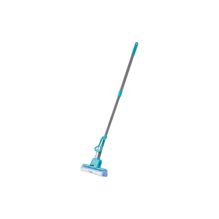 Швабра MILEY PVA MOP 100-102 Швабра MILEY PVA MOP 100-102
