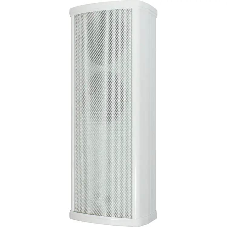 Звуковая колонна Tantos TSo-KW10