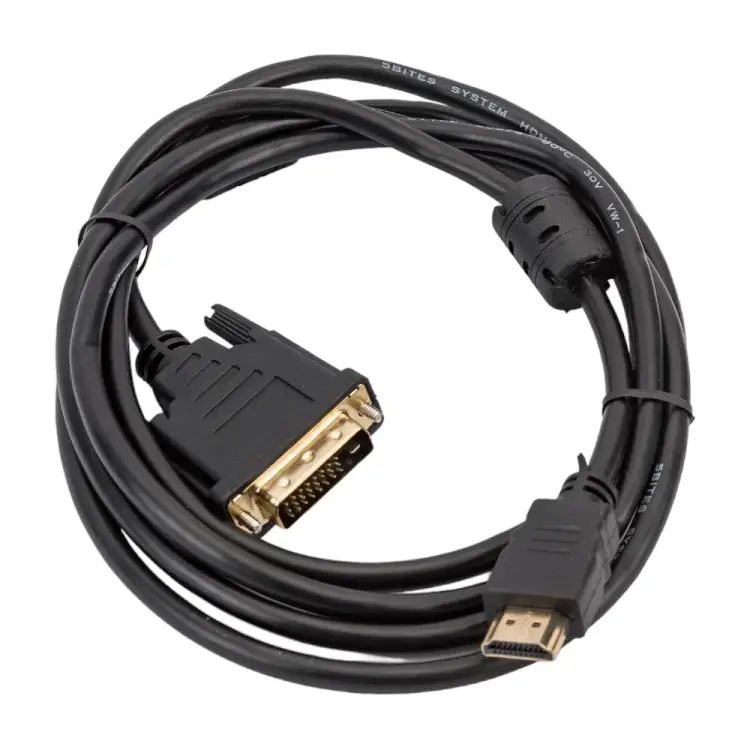 Кабель 5Bites APC-073-020