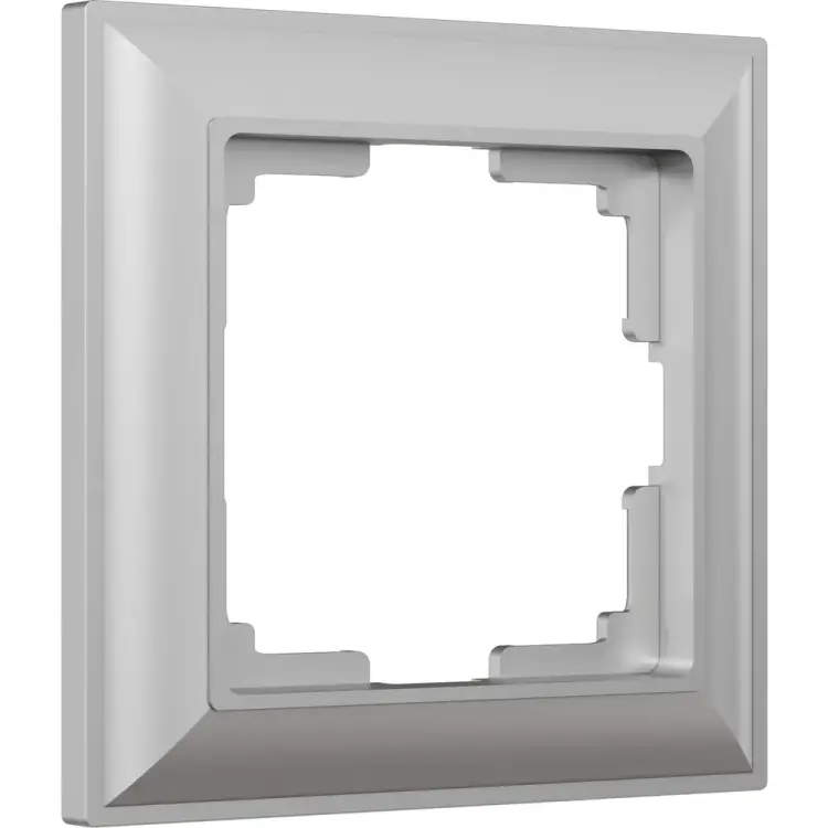 Рамка WERKEL a051030