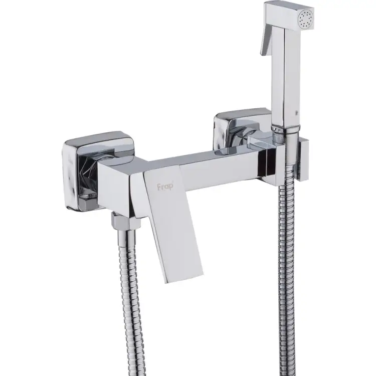 Смеситель Frap 545184