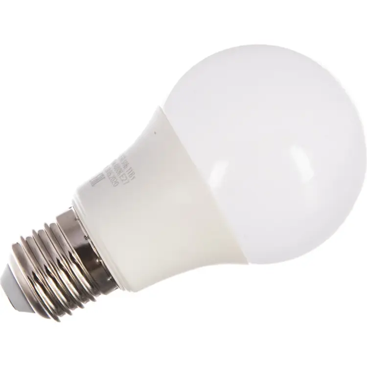 Светодиодная лампа Фарлайт FAR000004