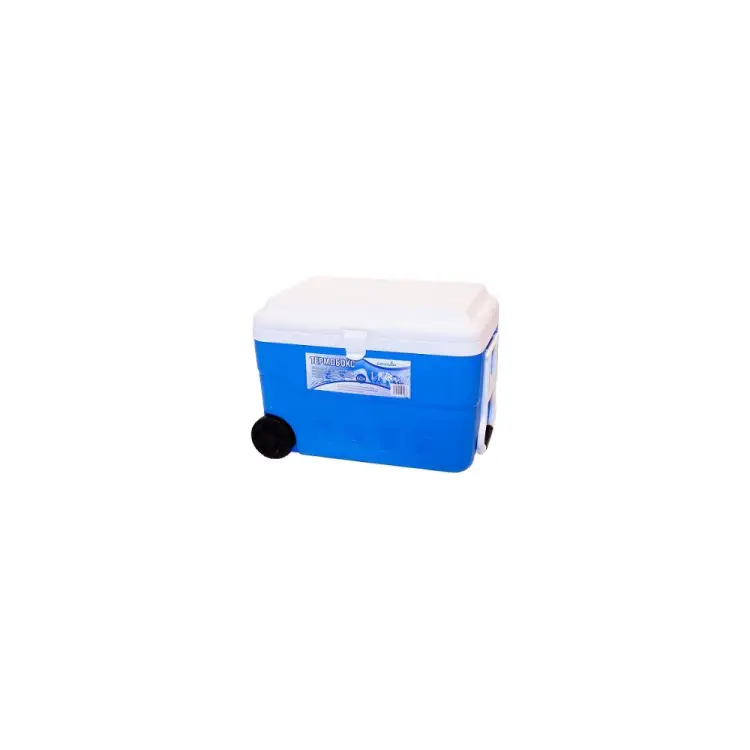 Термобокс Green glade С22600 Термобокс Green glade С22600