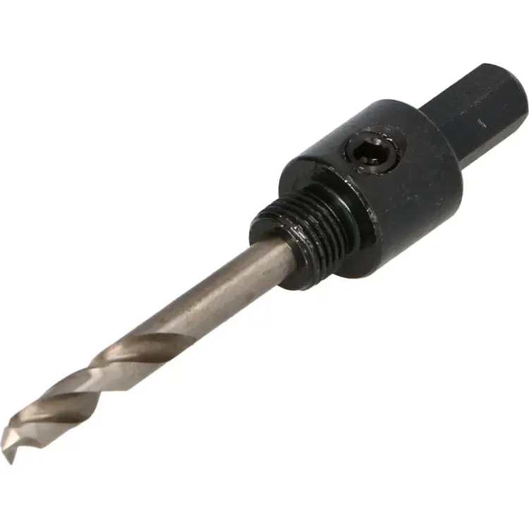 Державка для коронок DRAUMET 6171