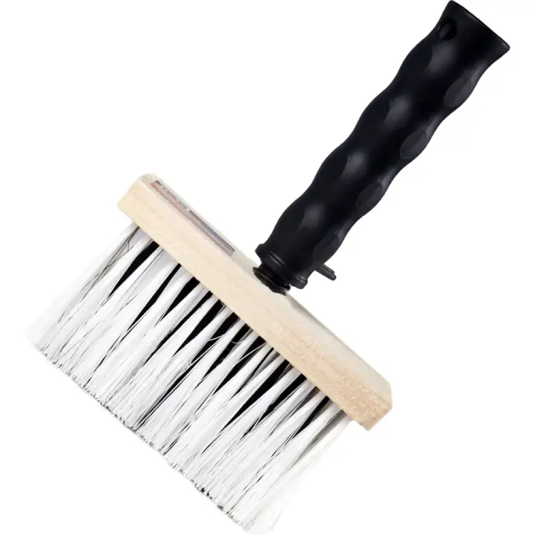 Макловица ШАБАШКА 0021-009 227601