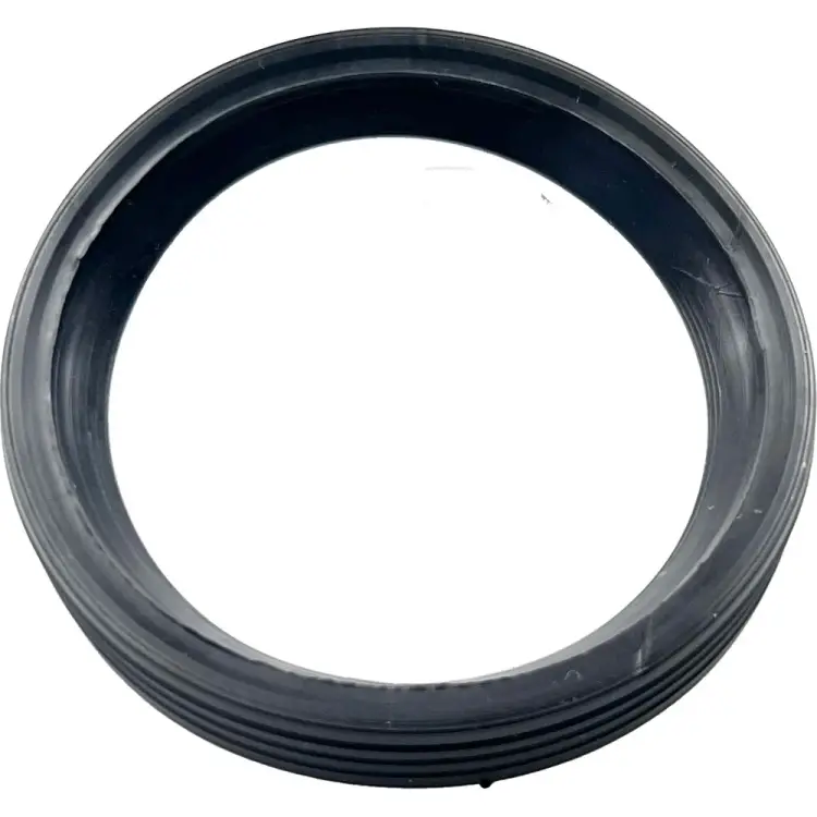 Сантехническая манжета Профитт 2227756