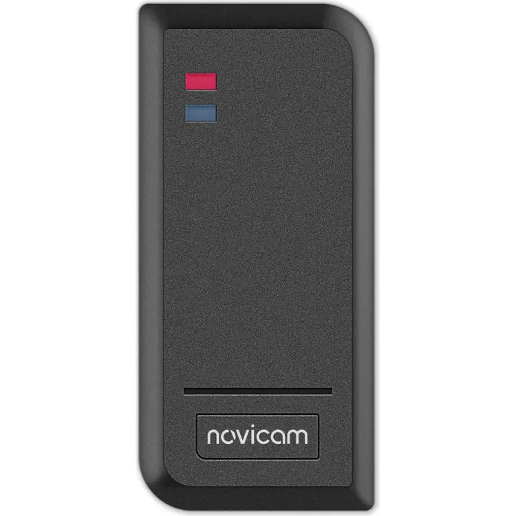 Домофон Novicam se120w 4250