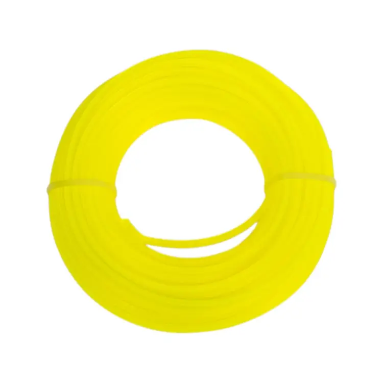 Леска для триммера HEADROCK 517-666-027