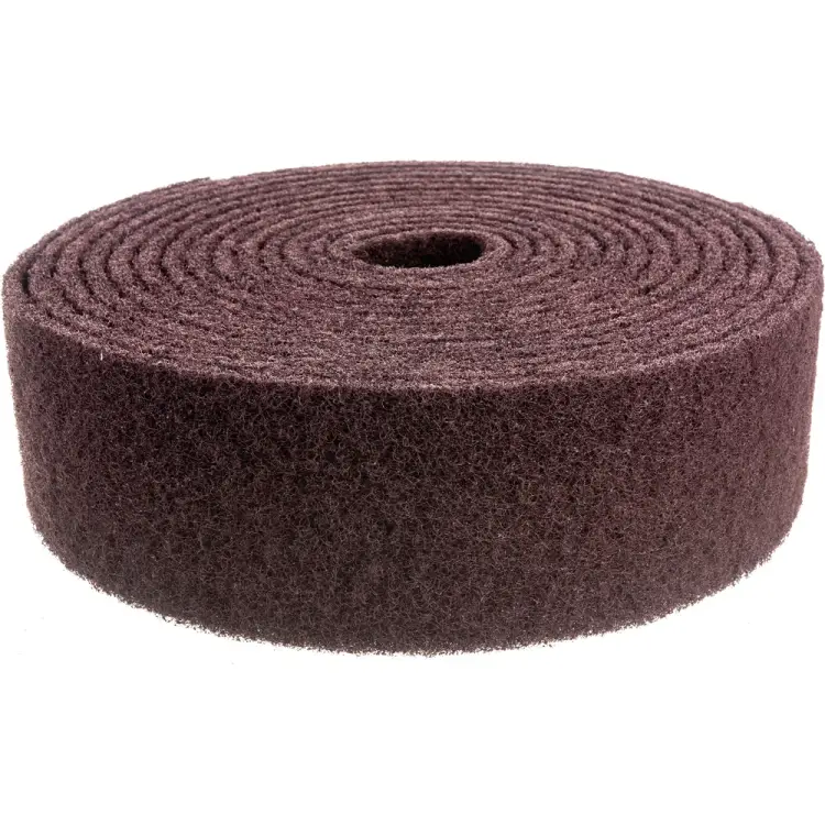 Нетканый рулон TOTFLEX 4631159790120 Нетканый рулон TOTFLEX 4631159790120