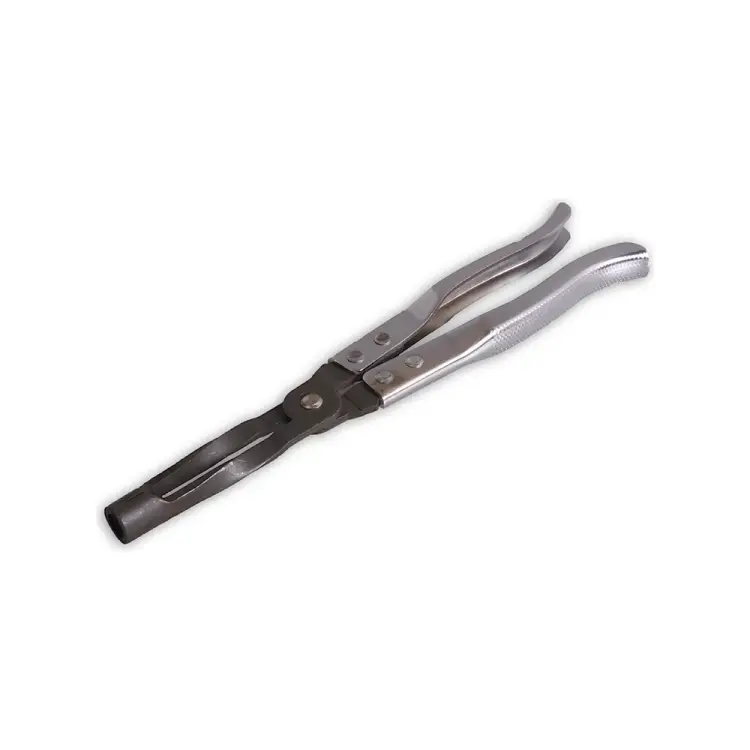 Съемник колпачков Car-tool CT-T2032
