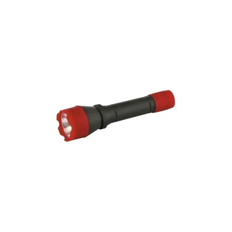 Фонарь Ultraflash 11787