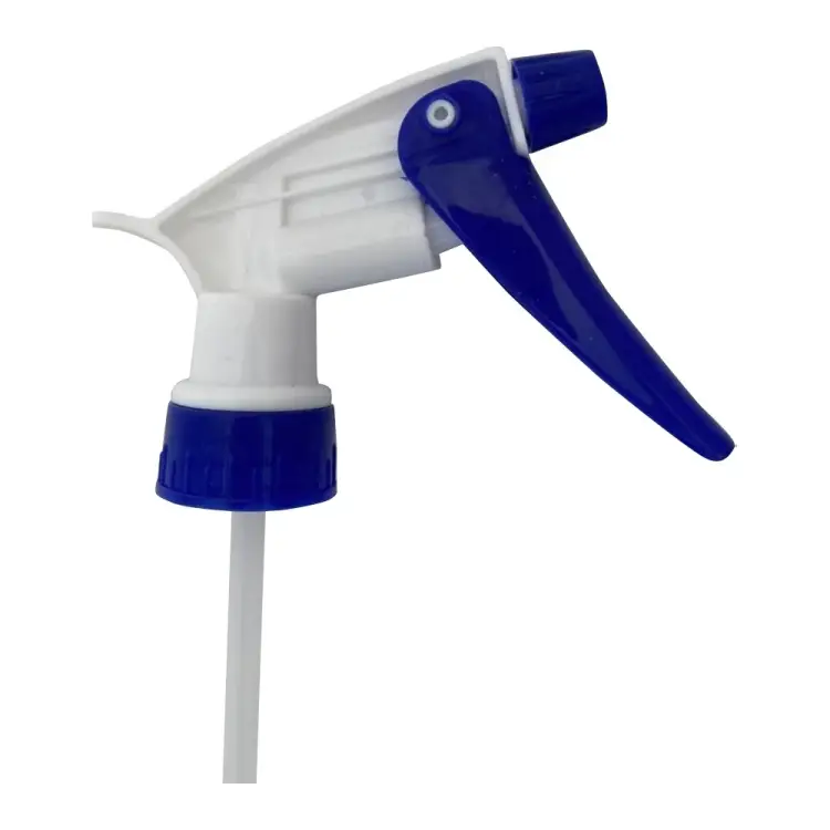 Триггер-распылитель AMR №2 A1011TRG