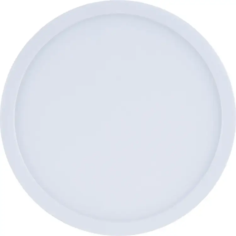 Светодиодный светильник KRASO HPNL-R12