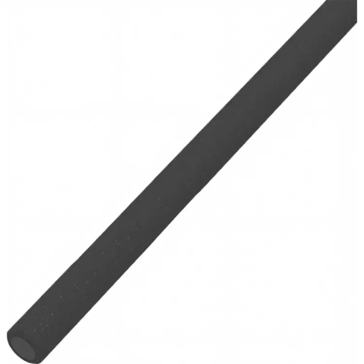 Электрод REXANT ОК-46 11-0961