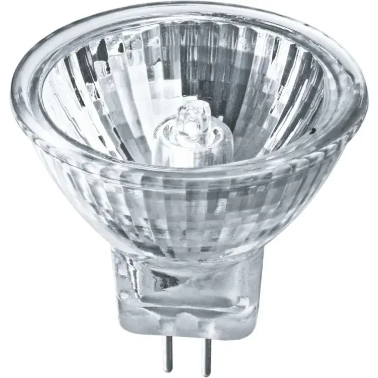 Галогенная лампа Navigator 94 200 MR11 20W 12V 2000h 4607136942004 128291