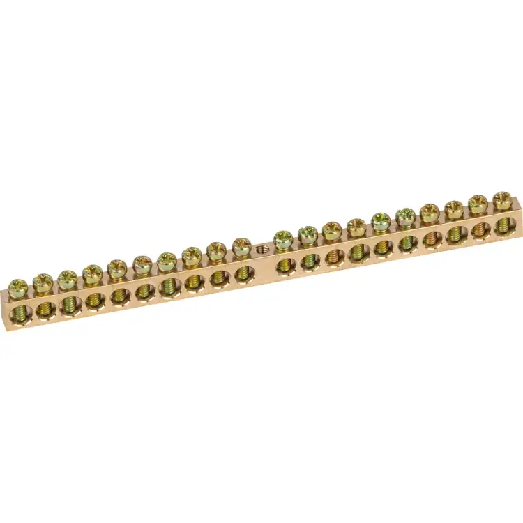 Шина ЭРА NO12219 PEN Б0047234 Шина ЭРА NO12219 PEN Б0047234