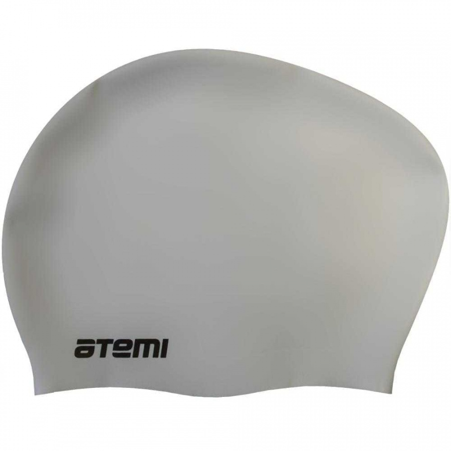 Шапочка для плавания ATEMI LC-05 00-00001517