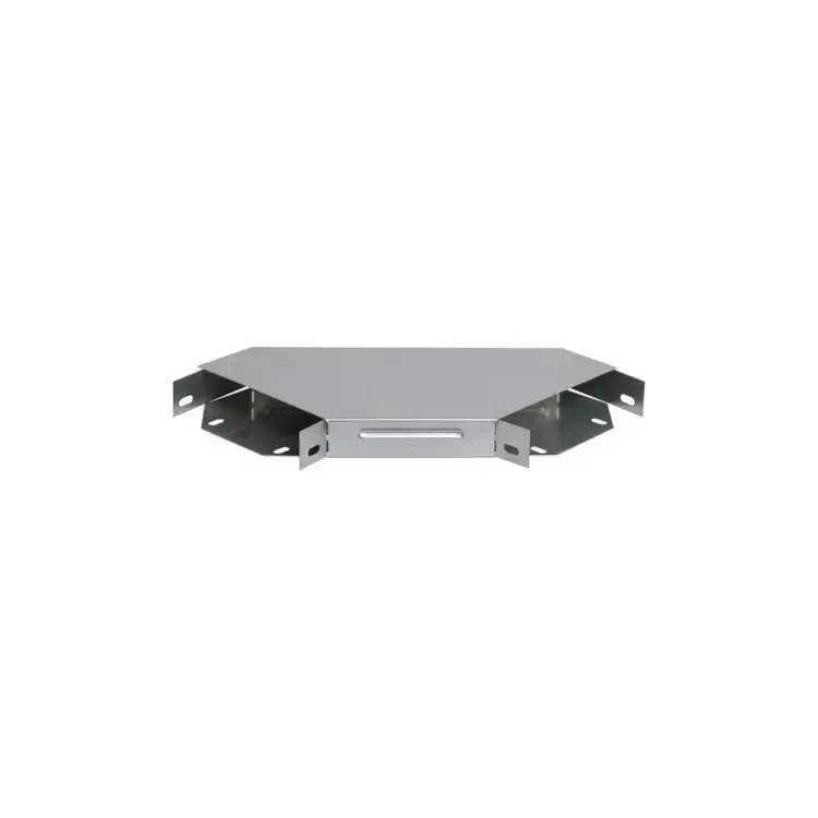 Горизонтальный поворот TDM ELECTRIC SQ2902-0414