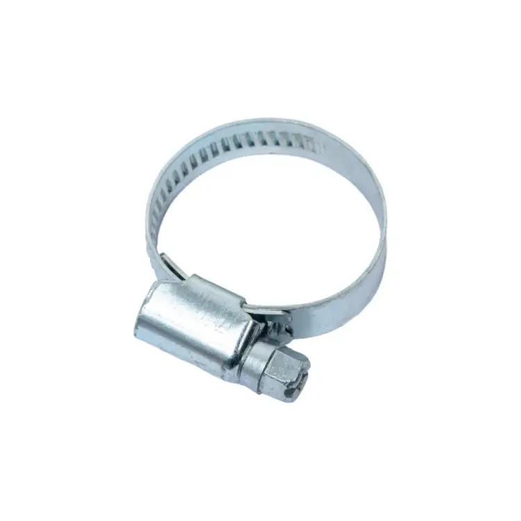 Червячный хомут STARFIX SM-77900-50