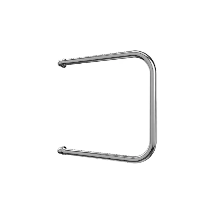 П-образный полотенцесушитель Terminus 4620768881541