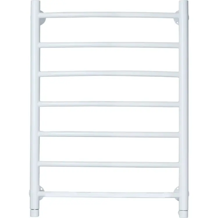 Водяной полотенцесушитель Domoterm Калипсо П7